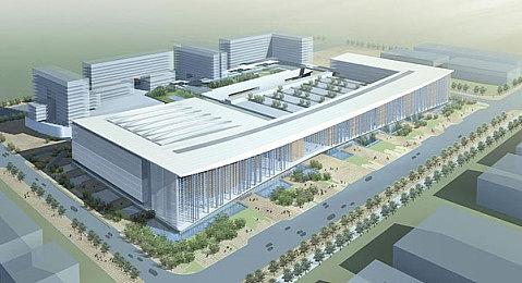 Intel i9 13900K首批第三方游戏基准测试分享