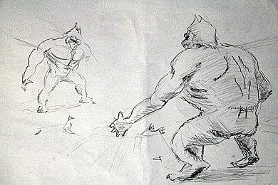 《模拟农场25》 新DLC高地捕鱼11月发布 体验渔猎乐趣